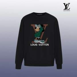 Picture of LV Sweatshirt _SKULVXS-XLmptxL108234443